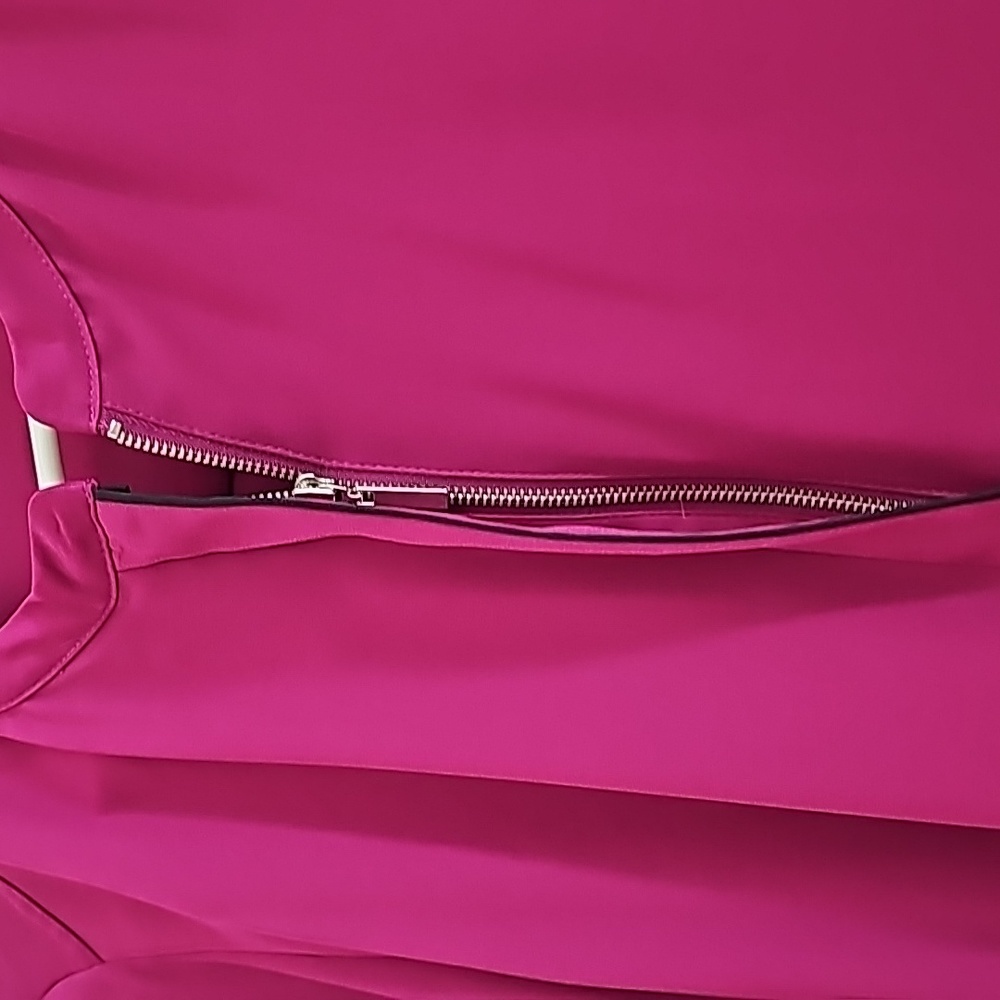 Blouse - Picture 3 of 4